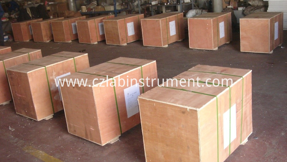 Laboratory Jaw Crusher For Building Materials Laboratory Jaw Crusher For Building Materials